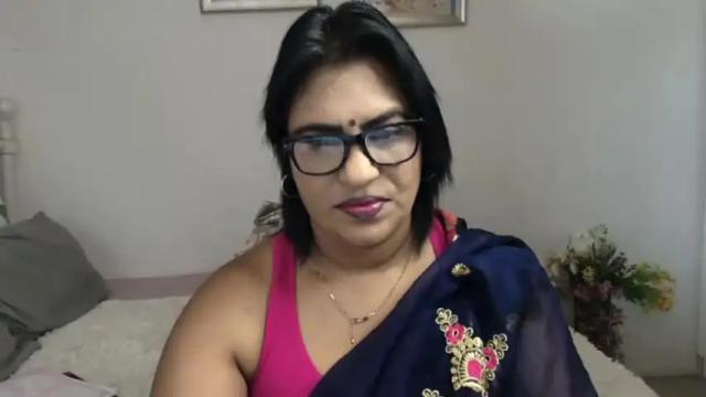 Image 2 of wetindianxxx1 Stream on Chaturbate on 14 months ago