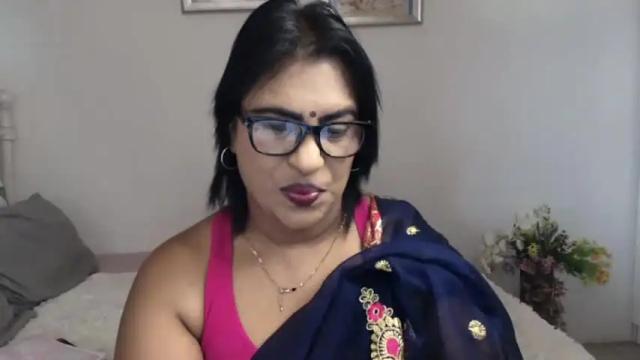 Image 4 of wetindianxxx1 Stream on Chaturbate on 14 months ago