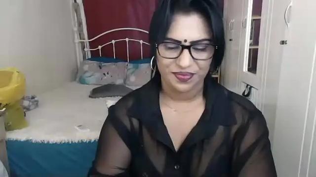 Image 2 of wetindianxxx1 Stream on Chaturbate on 5 days ago