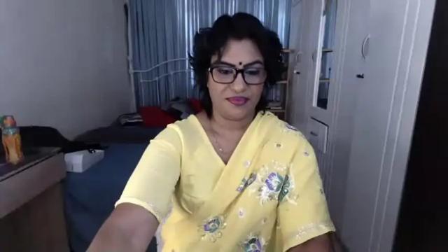 Thumbnail 2, wetindianxxx1's Stream at Chaturbate, 24 days ago
