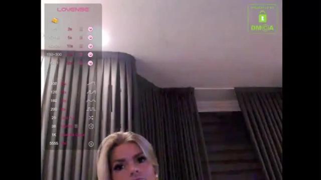 Thumbnail 2, wetjenniferxx's Stream at Chaturbate, 10 months ago