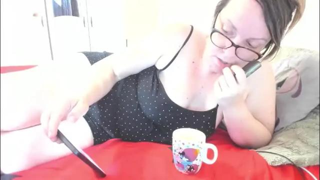 Image 7 of wetladyjoy Stream on Chaturbate on 2 days ago