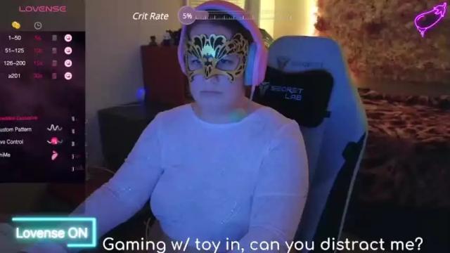 Image 6 of wetlife1989 Stream on Chaturbate on 17 months ago
