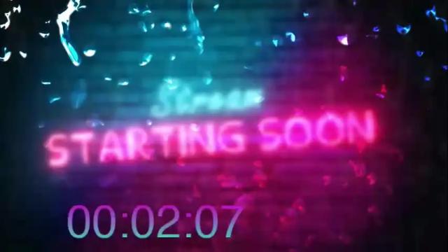Thumbnail 1, wetlife1989's Stream at Chaturbate, 2 months ago