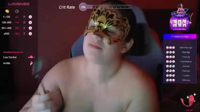 Image 3 of wetlife1989 Stream on Chaturbate on 2 months ago
