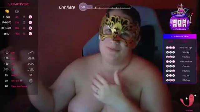 Image 6 of wetlife1989 Stream on Chaturbate on 2 months ago