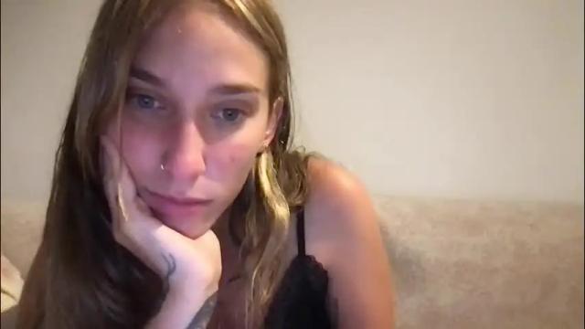 Thumbnail 1, wetmili's Stream at Chaturbate, 4 months ago