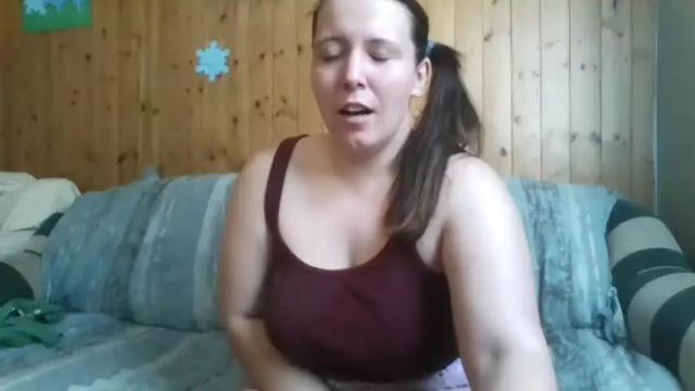 Thumbnail 1, wetnstickybudz's Stream at Chaturbate, 16 months ago