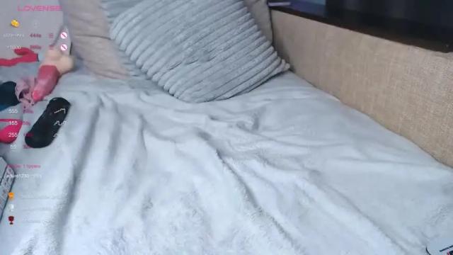 Image 12 of wetprincess23 Stream on Chaturbate on 13 months ago