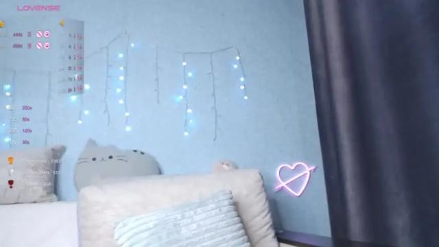 Image 6 of wetprincess23 Stream on Chaturbate on 13 months ago