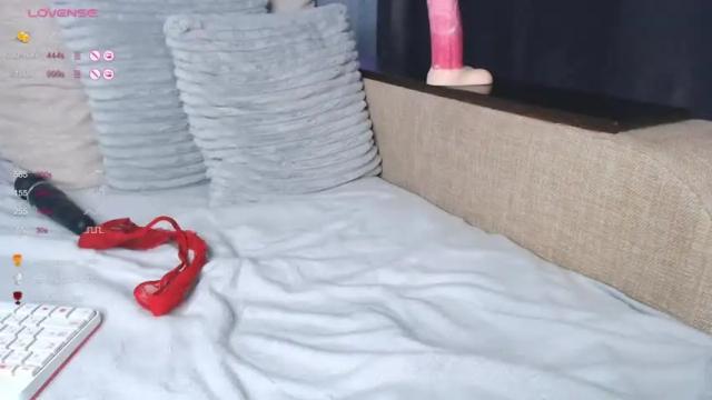 Image 7 of wetprincess23 Stream on Chaturbate on 13 months ago
