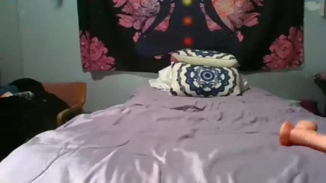 Thumbnail 3, wetpussy4479's Stream at Chaturbate, 17 months ago