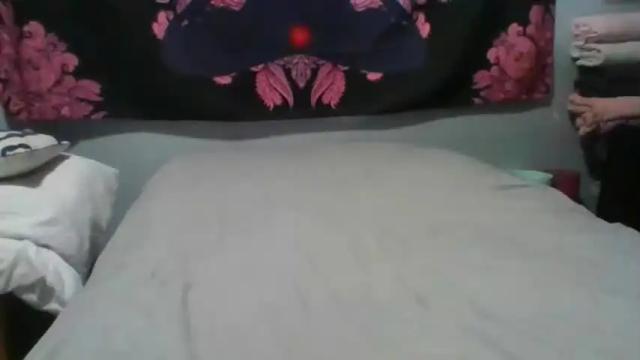 Image 10 of wetpussy4479 Stream on Chaturbate on 13 months ago