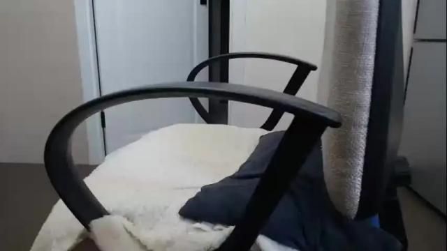 Thumbnail 3, wetsexyladyy's Stream at Chaturbate, 1 month ago