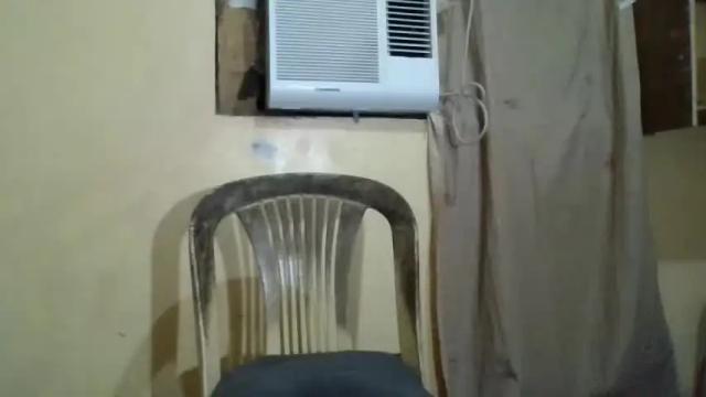 Thumbnail 3, wettannastashia's Stream at Chaturbate, 14 months ago