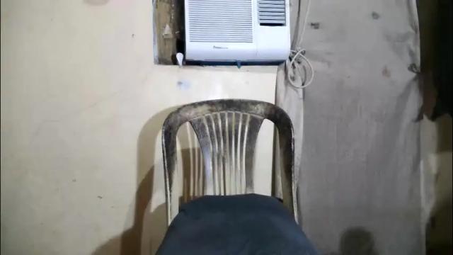 Image 4 of wettannastashia Stream on Chaturbate on 4 days ago