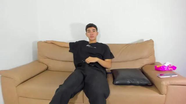 Thumbnail 1, wetting_lust's Stream at Chaturbate, 16 months ago