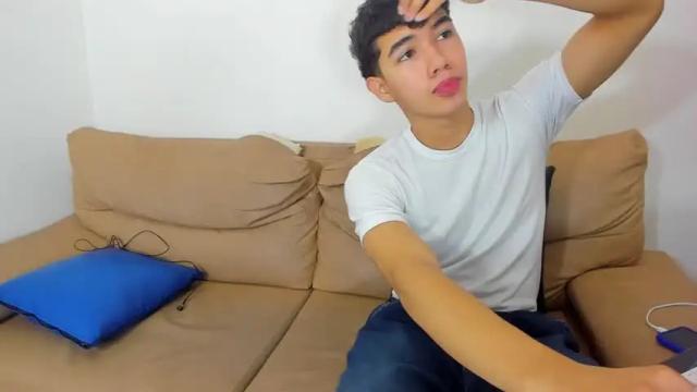 Thumbnail 1, wetting_lust's Stream at Chaturbate, 16 months ago