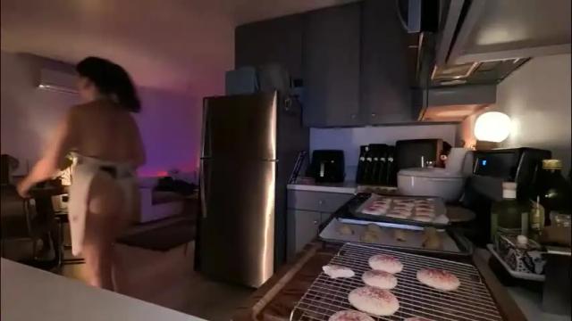 Thumbnail 3, wettt93's Stream at Chaturbate, 22 days ago