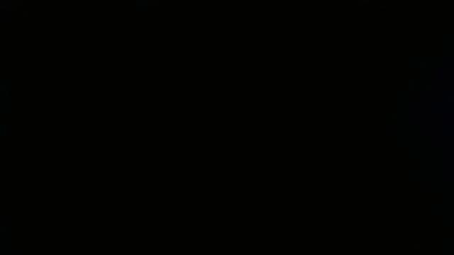 Image 7 of wetttdreams6969 Stream on Chaturbate on 19 months ago