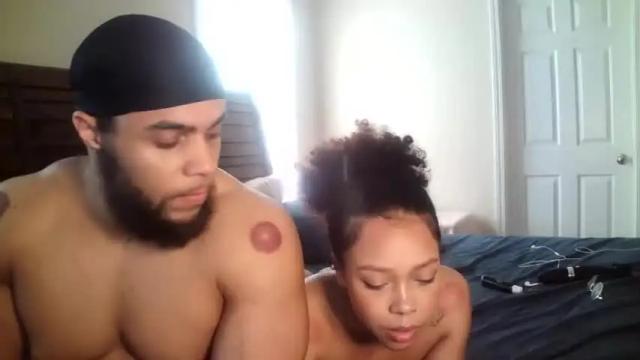 Image 11 of wetttpussy921531 Stream on Chaturbate on 19 months ago