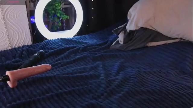 Image 10 of wetwhims Stream on Chaturbate on 1 month ago