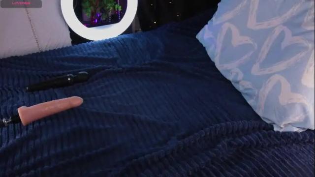 Image 3 of wetwhims Stream on Chaturbate on 3 days ago