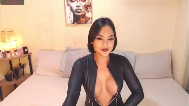 Image 7 of wetwildsugar69 Stream on Chaturbate on 11 days ago
