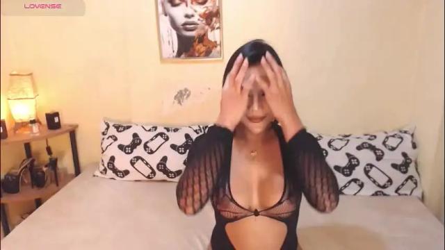 Thumbnail 3, wetwildsugar69's Stream at Chaturbate, 25 days ago