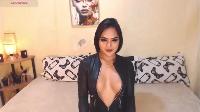 Thumbnail 2, wetwildsugar69's Stream at Chaturbate, 21 days ago