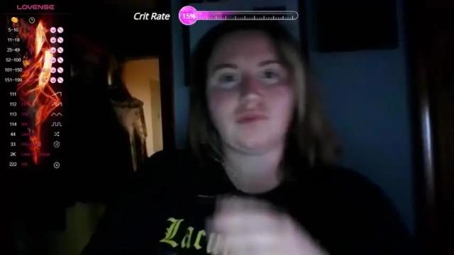 Thumbnail 1, wetwitchbitch88's Stream at Chaturbate, 19 months ago