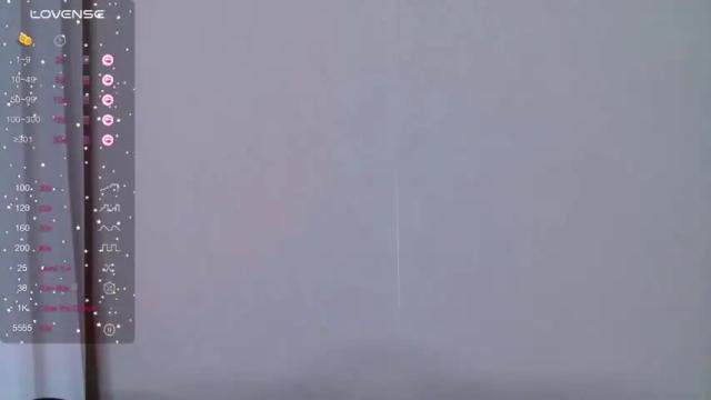 Image 11 of weulou Stream on Chaturbate on 16 months ago