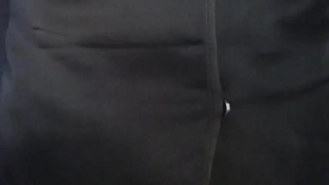 Thumbnail 3, wevianw's Stream at Chaturbate, 16 months ago