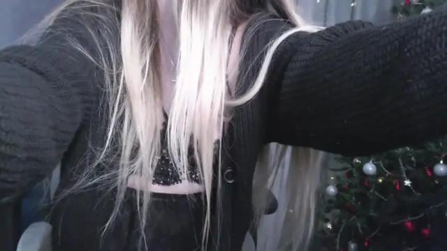 Image 12 of wevianw Stream on Chaturbate on 16 months ago