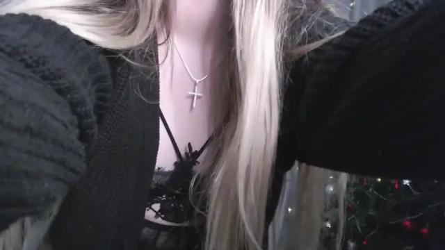 Image 7 of wevianw Stream on Chaturbate on 16 months ago