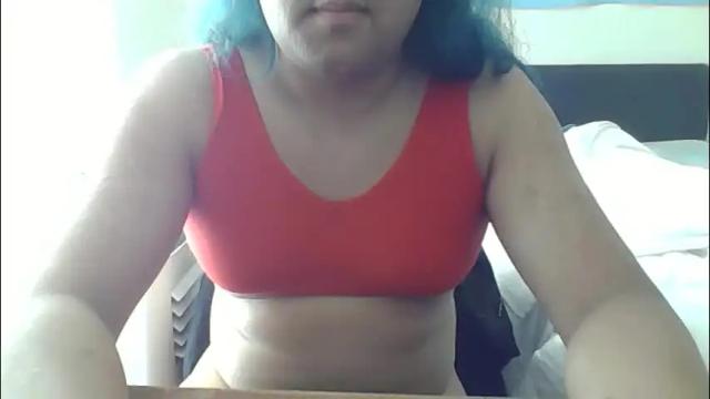 Image 11 of whale8 Stream on Chaturbate on 4 months ago