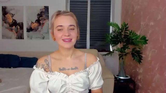 Thumbnail 1, what_am_i_doin_here's Stream at Chaturbate, 15 months ago