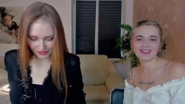 Image 2 of what_am_i_doin_here Stream on Chaturbate on 15 months ago