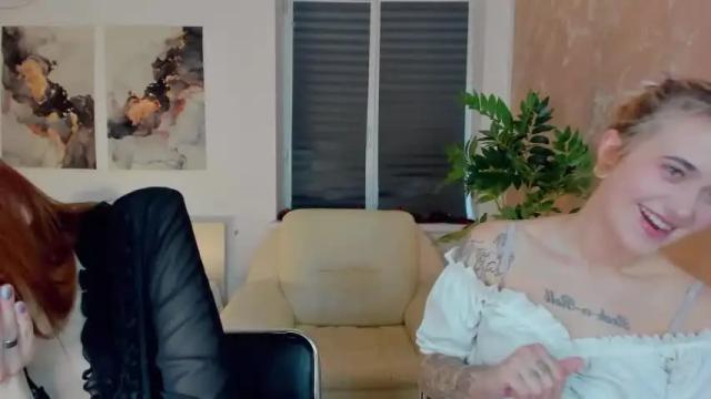 Image 6 of what_am_i_doin_here Stream on Chaturbate on 15 months ago