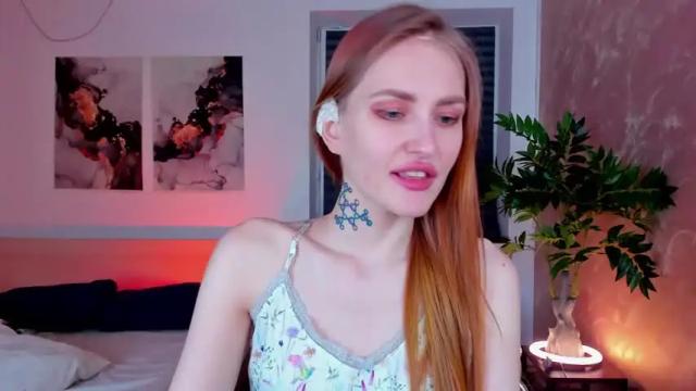 Image 11 of what_am_i_doin_here Stream on Chaturbate on 15 months ago