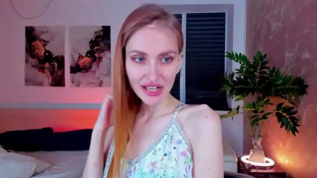 Image 6 of what_am_i_doin_here Stream on Chaturbate on 15 months ago