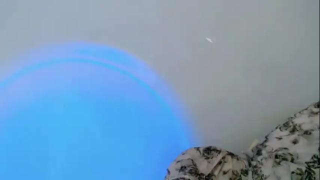 Thumbnail 3, what_the_fuckxx's Stream at Chaturbate, 1 month ago