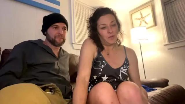 Image 3 of whateverthisis1980 Stream on Chaturbate on 14 months ago