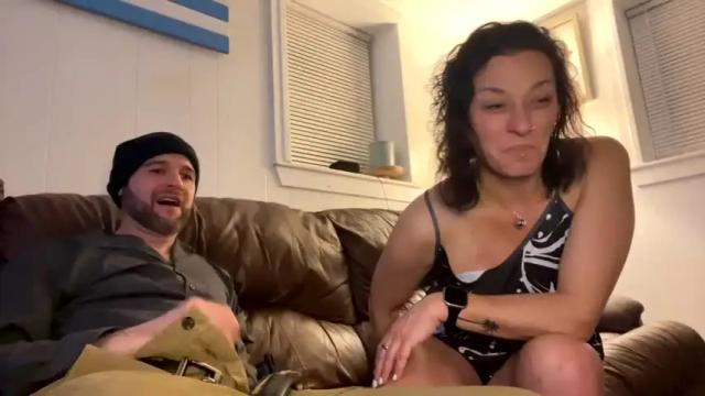 Image 4 of whateverthisis1980 Stream on Chaturbate on 14 months ago