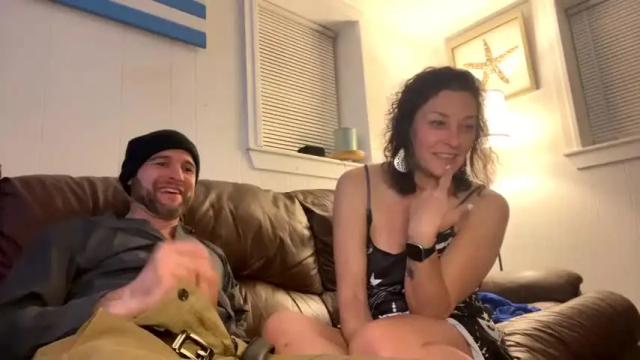 Image 6 of whateverthisis1980 Stream on Chaturbate on 14 months ago