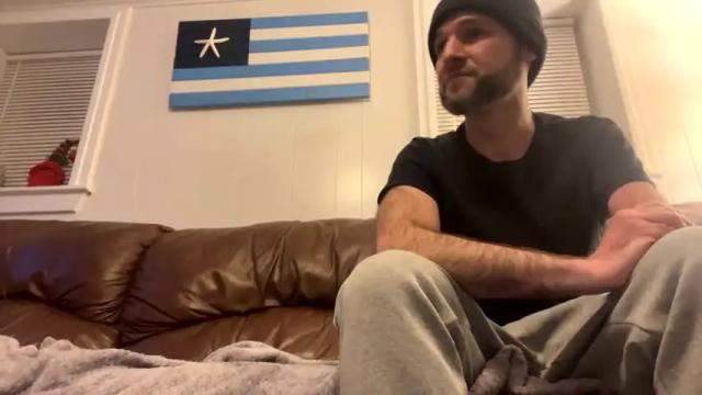 Thumbnail 1, whateverthisis1980's Stream at Chaturbate, 13 months ago
