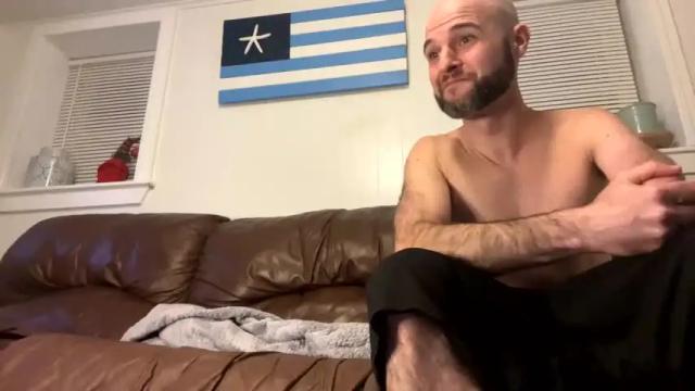 Image 12 of whateverthisis1980 Stream on Chaturbate on 14 months ago