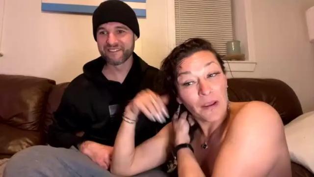 Image 11 of whateverthisis1980 Stream on Chaturbate on 13 months ago