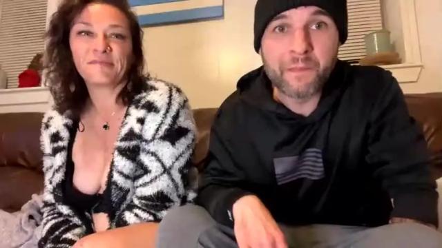 Image 3 of whateverthisis1980 Stream on Chaturbate on 13 months ago