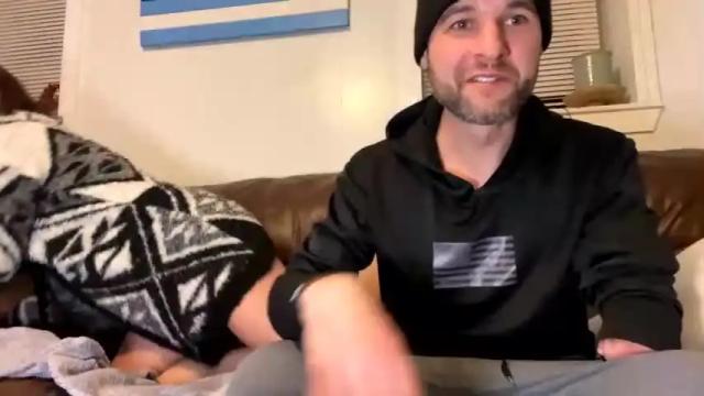 Thumbnail 2, whateverthisis1980's Stream at Chaturbate, 13 months ago